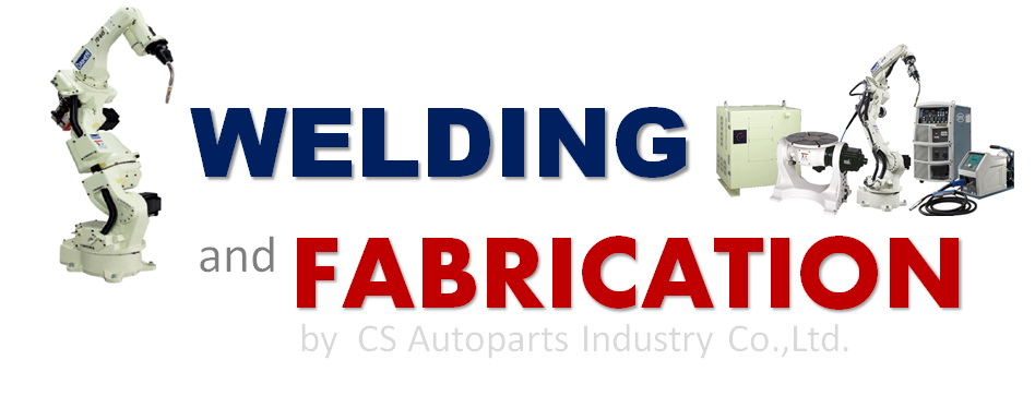 WeldingFabrication.jpg